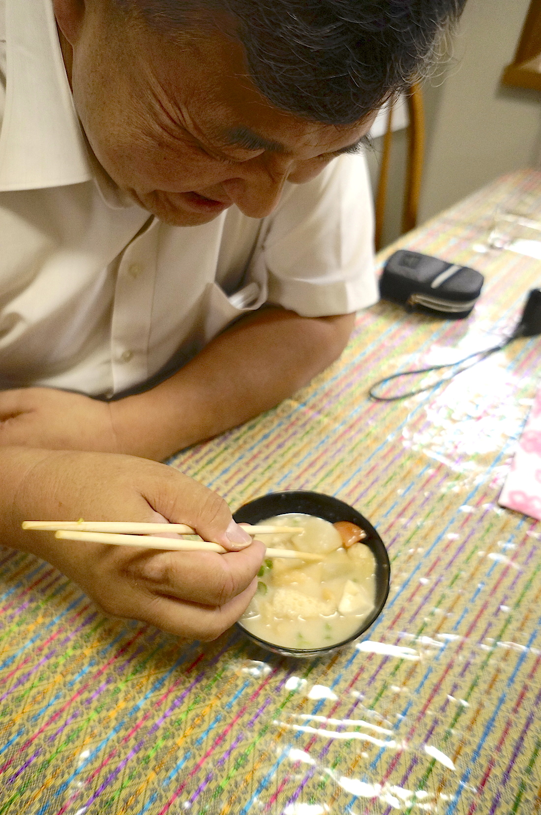 島村雅人