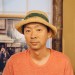 池田浩明さん