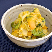 kabocha_2