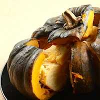 kabocha_3