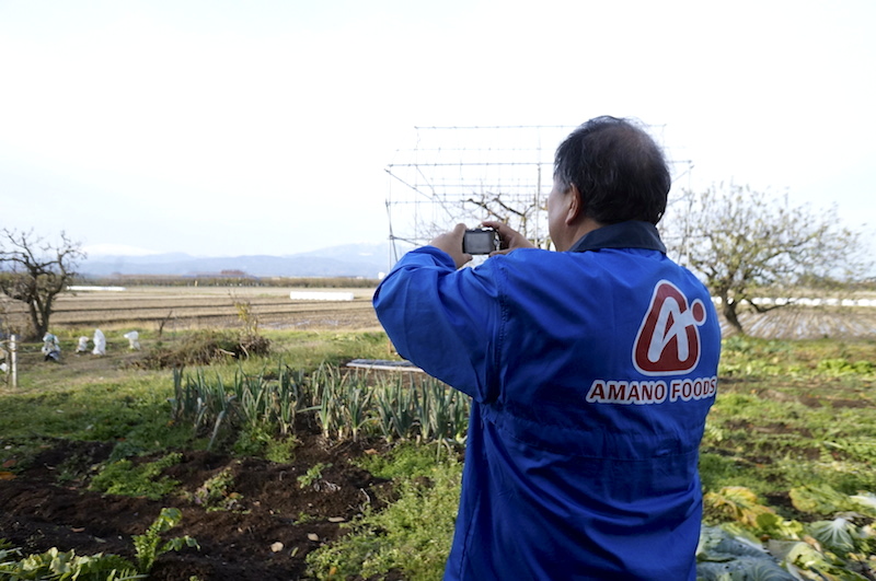 島村雅人