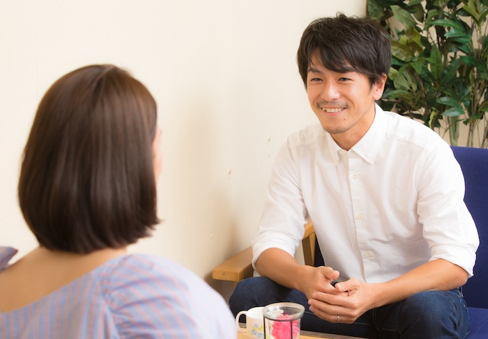 森川陽太郎と秋元才加