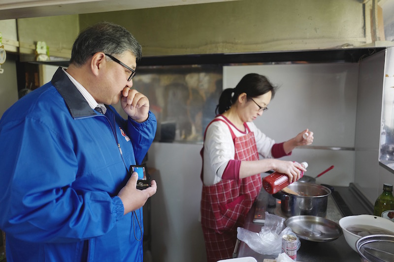 島村雅人