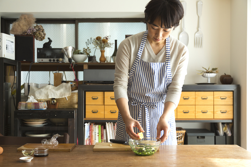 近藤幸子