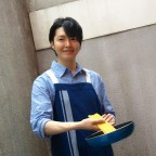 リュウジ（料理のお兄さん）プロフィール写真