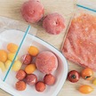 トマトは冷凍保存が便利！ 時短にもなる「冷凍トマト」の活用レシピ